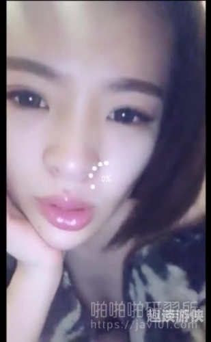 国产亚洲精AA在线，引领健康生活新潮流国产亚洲精aa在线观看京东 - 色猫AV
