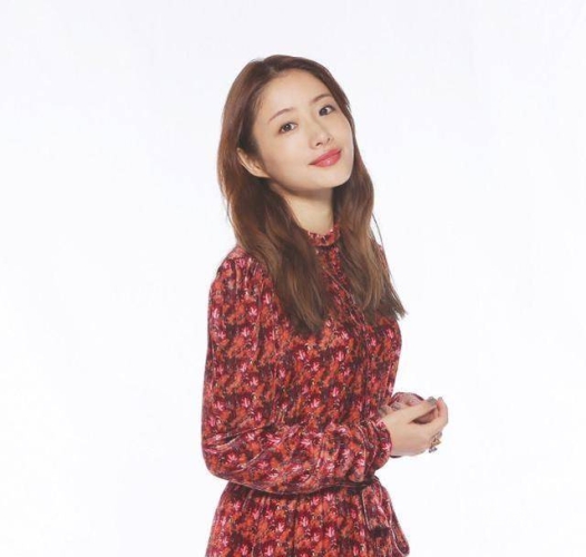 人妻少妇大乳在线精品无码，揭秘网络上的诱惑与责任