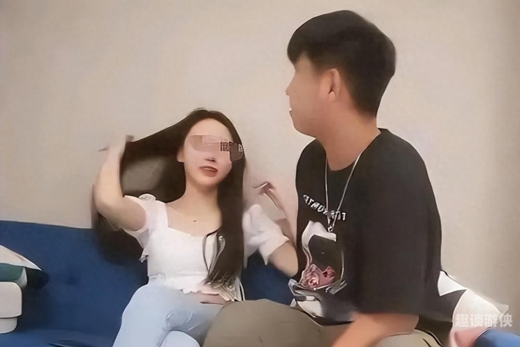 色情视频网站评级与品尚网，在线视频的新潮流