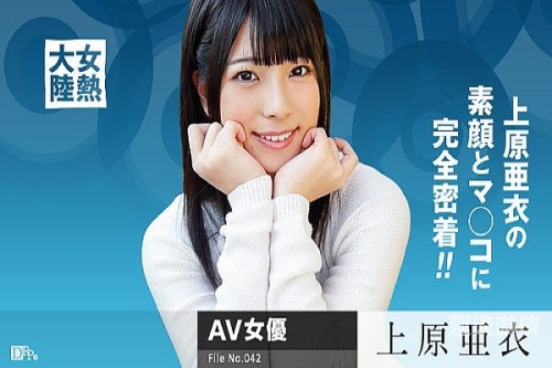 99在线精品视频观看免费，探索免费视频资源的无限可能99在线精品视频观看免费网站