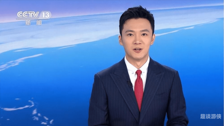 国产精品新闻资讯，2021年新闻概览2021精品国产自产拍在线观看,亚