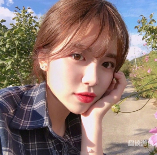 国产女人A级毛片，探索18毛片视频的魅力