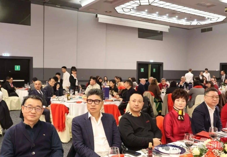 亚洲无码综合，探索多元文化下的健康与福利新篇章