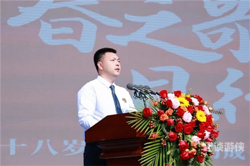 国产新篇章，久久aa新闻资讯