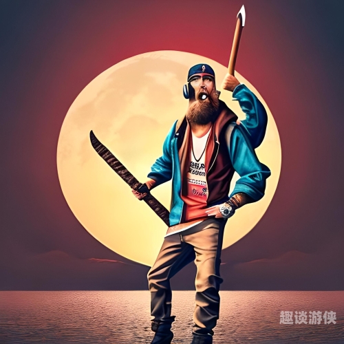 精品国产欧美精品系列，深度解析精品国产欧美精品v - DVD免费高清观看 - MAMAAV