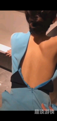 99re热视频在线，短视频新风潮99re热视频在线观看呀