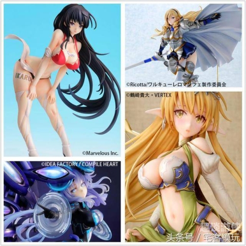 日韩动漫无码一区1，引领潮流，探索动漫新世界日韩区砖2021区狼芒果动漫
