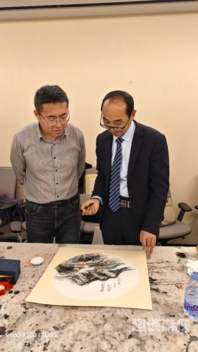 精品久久专区，探索无码专区的无限魅力精品久久久久久无码专区中文