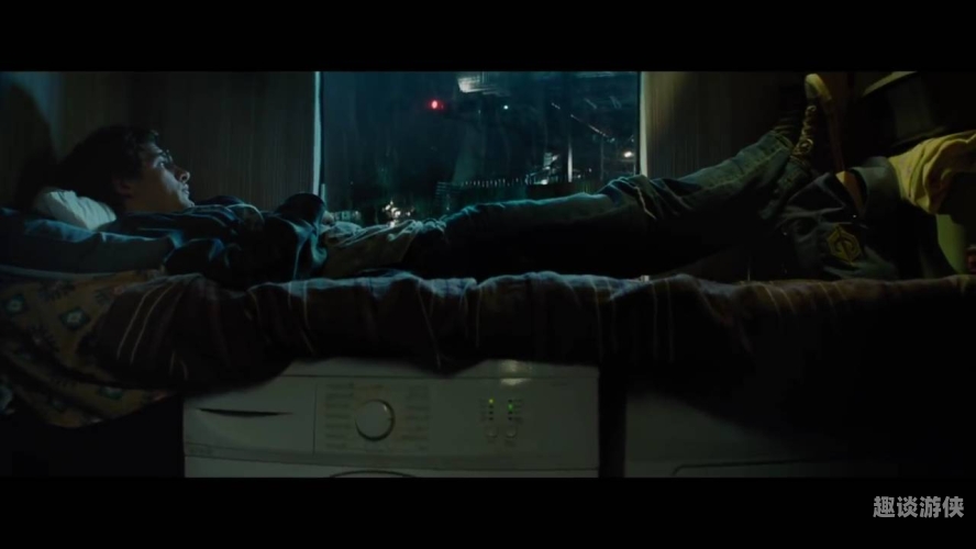 欧美午夜福利精品，探索深夜生活的极致享受