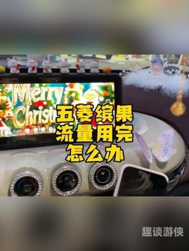 成年视频国产免费，探索网络视频新风尚成年视频国产免费版
