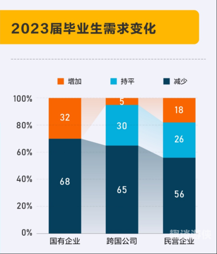 国产新闻资讯，人人做人人爽，新闻背后的故事与未来展望