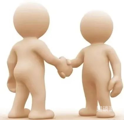 欧美日韩成人在线，探索多元文化下的性健康与隐私保护