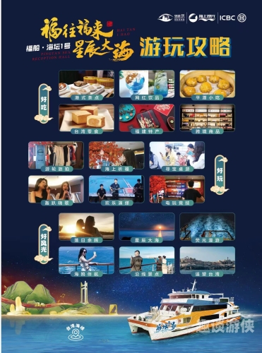 国内精品无码视频在线，探索数字时代的视频新纪元