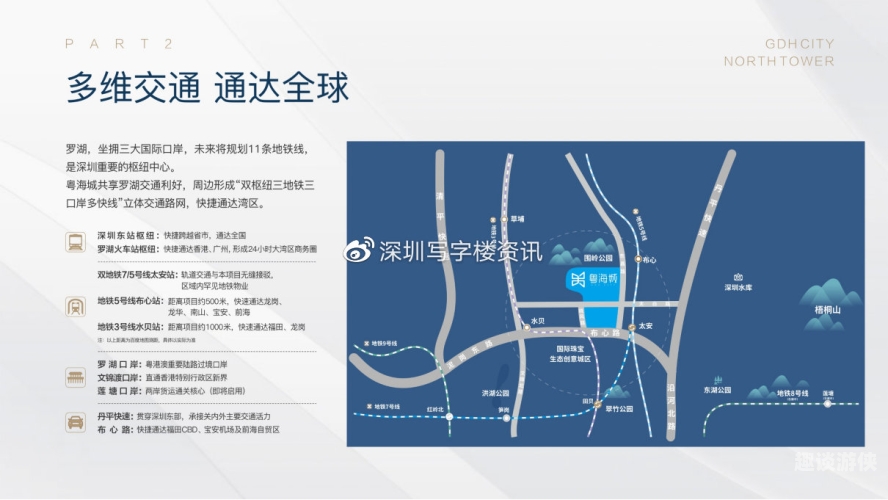 揭秘亚洲第一区，多元文化与新兴发展的融合