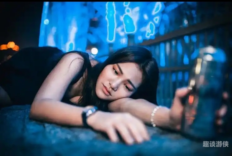 两人共赏久久一级，探索电影背后的故事与情感久久一人看雪的孤独
