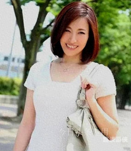 免费人妻aⅴ无码专区，探索综合信息