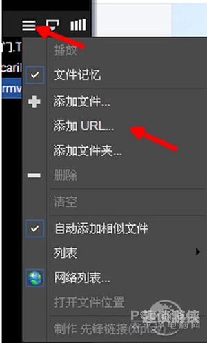 影音先锋亚洲精品，探索多元文化下的视听盛宴影音先锋亚洲精品观看