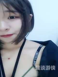 伊人久久，综合精品无码新闻资讯