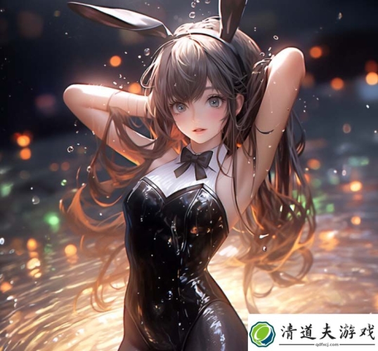 亚洲日本中文字幕在线，探索文化交流的新平台4399在线观看免费高清电视剧