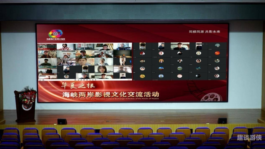 亚洲欧洲精品在线，多元文化交汇的新媒体平台