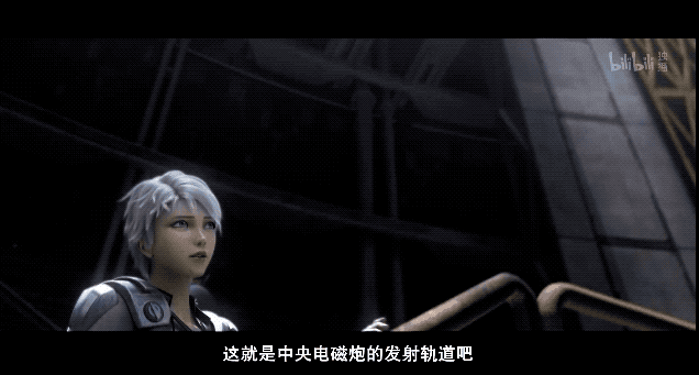 国产成人视频网站热门推荐，婷婷成人久久高清视频免费观看