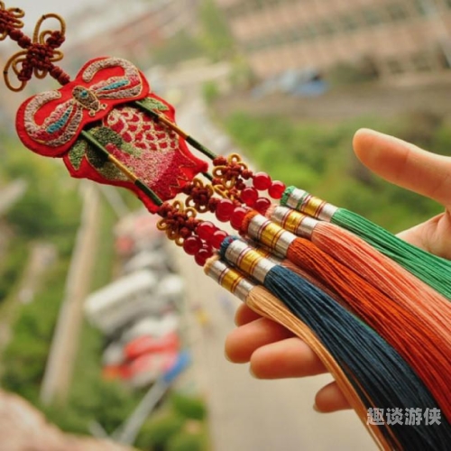 亚洲午夜久久久精品视频，探索神秘文化与视频的魅力