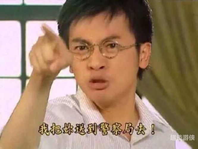 国产九七操逼视频免费看，安全浏览，远离不良内容