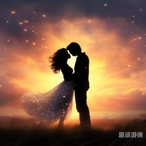 人妻欧美视频精选，多元文化下的情感交融