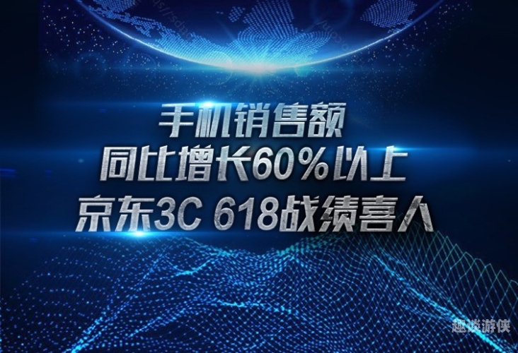 99久久免费国产精品2017，品质生活，免费体验新选择