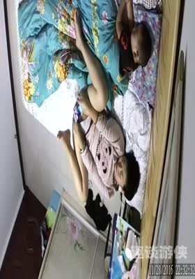 国产午夜精品，Aⅴ片深度解析
