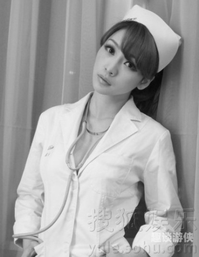 日韩丝袜AV制服无码网站，时尚潮流的秘密通道日韩丝袜av制服无码网站视频
