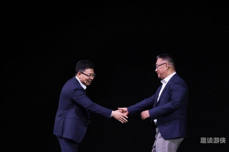 亚洲国产VA引领市场新风潮