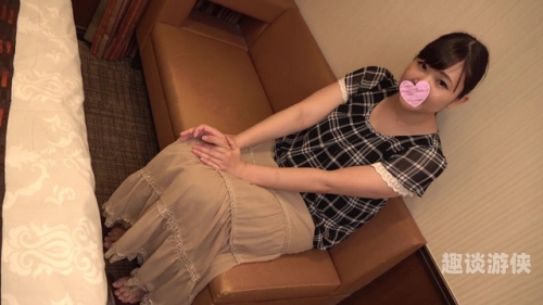 精品不断，久久相伴——一本久久a久久资讯一本久久a久久精品亚洲日本