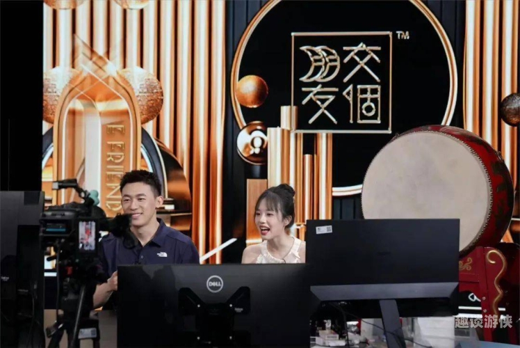 国产网红主播无码精品，引领直播新风尚