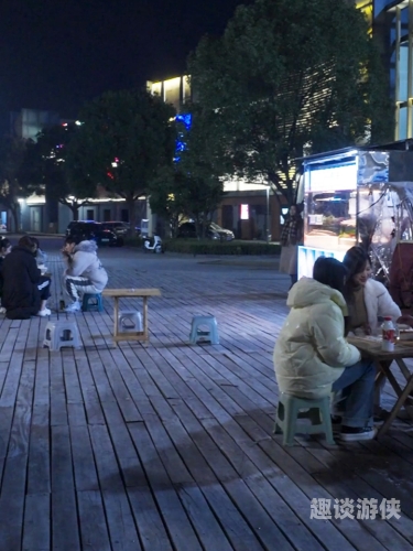 东京热潮再起，国产剧集热播