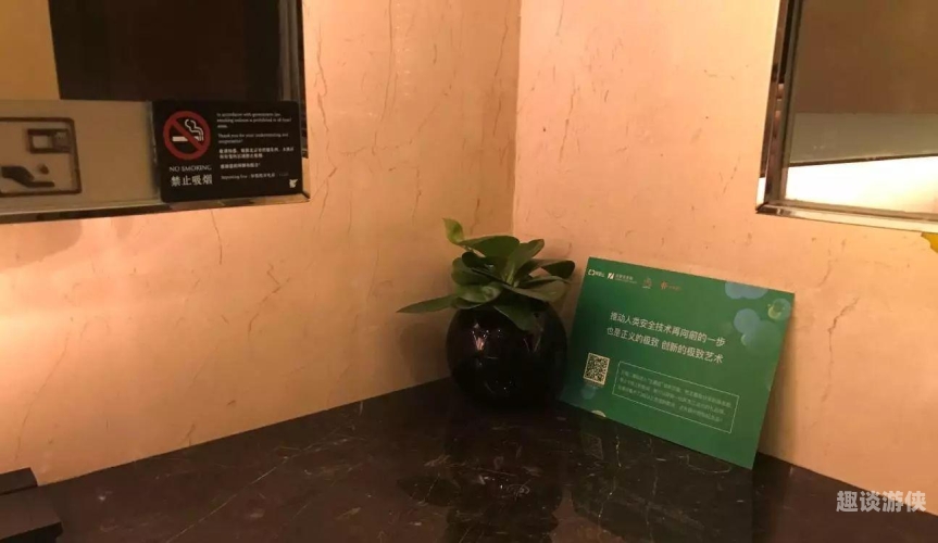 独家揭秘，免费在线视频观看新体验