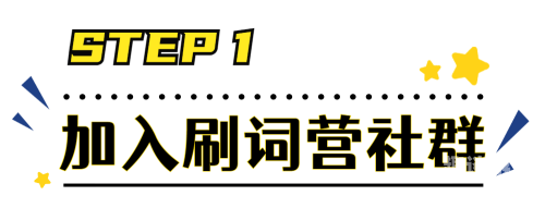 2021无码最新国产在线观看指南