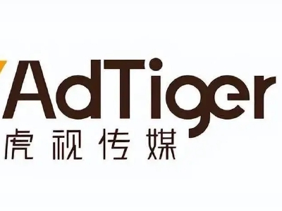 久久99，国产精品新闻资讯
