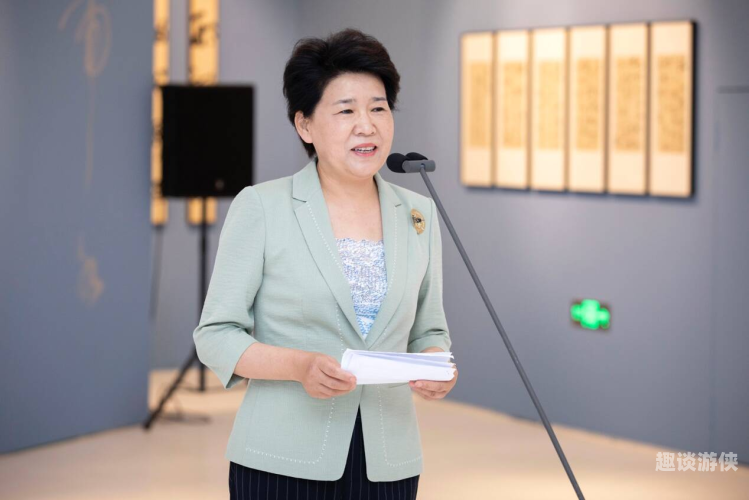 国产亚洲精品在线观看，探索文化交流的新窗口