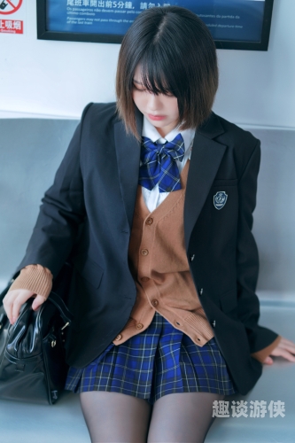 日韩制服动漫在线，潮流新风向日韩 制服 欧美 动漫 在线视频