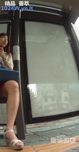 人物A级毛片，久久人动的精彩世界文章标题久久人名