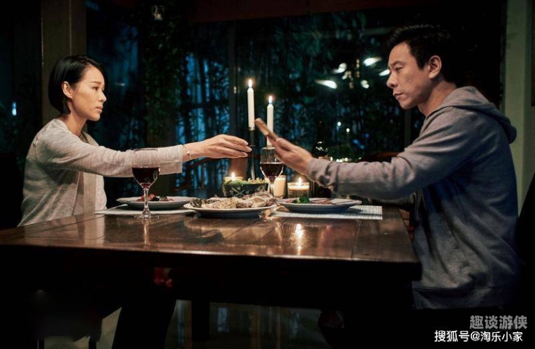人妻丰满熟妇aV无码区免，揭秘网络上的诱惑与责任人妻丰满熟妇av无码区免成年免费A