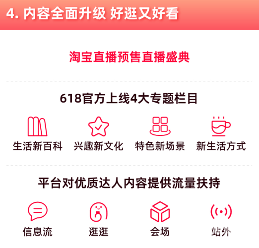 亚洲国产天堂综合网，汇聚优质内容，引领行业风向