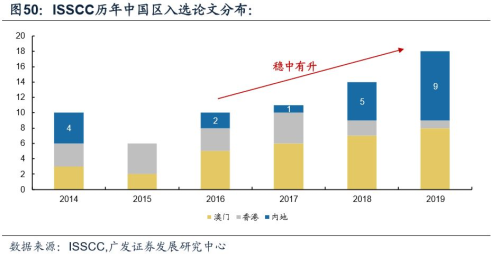 欧美国产国产综合视频，深度解析与市场趋势