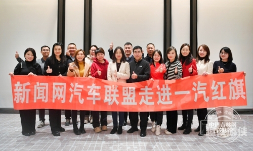 国产一区精品在线，探寻特色文化与新闻资讯