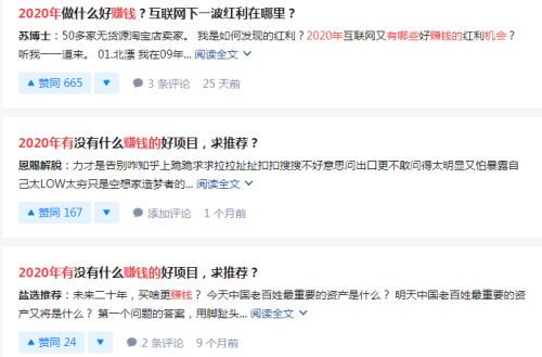 百度搜索热门文章，97AV人人妻人人澡人生体验分享