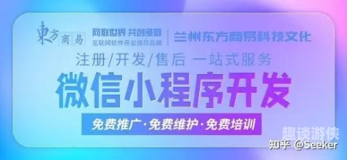 亚洲一区成人片在线，探索网络上的成人内容新世界