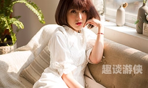国产乱子伦免费视频无码，揭秘背后的乱象