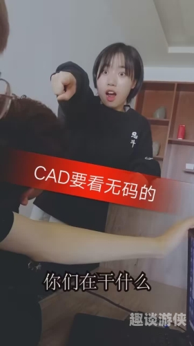 高清无码免费视频，引领潮流，探索无限阿姨免费高清在线电视剧观看