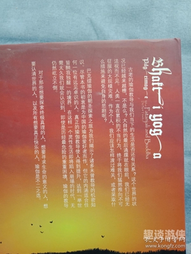 一本之道，免费视频在线播放引领阅读新潮流
